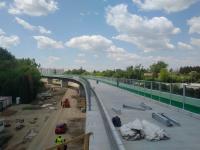 Imagine atasata: Arcada-Aeroport-Otopeni-5-scaled.jpg